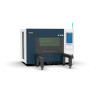 SENFENG SF1313G Laserschneidmaschine (Fiber)