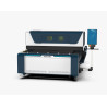 SF3015NP-3KW - Corte a laser 2D SENFENG