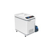 SF3000HW - Soldadura a laser manual SENFENG