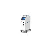 SF2000HW - Soldadura a laser manual SENFENG
