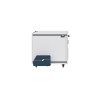 SF2000HW - Soldadura a laser manual SENFENG