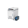 SF2000HW - Soldadura a laser manual SENFENG
