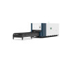SF6025H4-60kW - Máquina de corte láser (Fibra) SENFENG