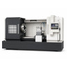 SF-CK6180-3000 - Torno CNC SENFENG