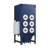 SF TODC-6L - Aspirador SENFENG