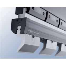 BDE40040 - Máquinas de dobrar SENFENG