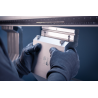 BDE40040 - Plegadora CNC SENFENG