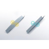 BDE40040 - Plegadora CNC SENFENG