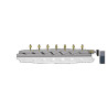 BDE30032 - Plegadora CNC SENFENG