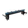 BDE30032 - Máquinas de dobrar SENFENG