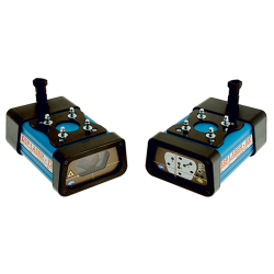 BDE30032 - Máquinas de dobrar SENFENG