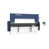 BDE17060 - Plegadora CNC SENFENG