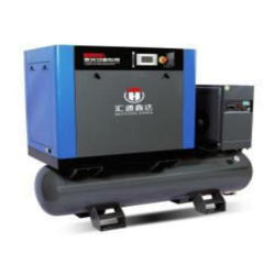 SF AC 15KW - Compresor de aire SENFENG