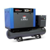SF AC 15KW - Compresor de aire SENFENG