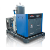 SF AC 22KW - Compresor de aire SENFENG