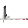 GIGAII-3520 - Robot cartesiano ABIMAN ENGINEERING YUDO