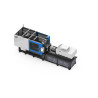 Máquina de moldeo por inyección de 80t completamente eléctrica LS MTRON LSG 80 E i1.7 B
