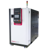 RICH-2 - Controlador de temperatura de moldes ABIMAN ENGINEERING YUDO
