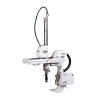 SMUS 800 - Robot extractor coladas ABIMAN ENGINEERING YUDO