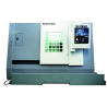 SF-CK6150 - Torno CNC SENFENG