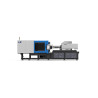 LSG 180 E i3.6 B - Máquina de moldeo por inyección de 180t completamente eléctrica LS MTRON