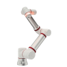 ARC S25 - Robot extractor coladas ABIMAN ENGINEERING YUDO