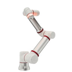 ARC E16 - Robot extractor coladas ABIMAN ENGINEERING YUDO