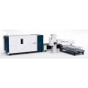 SL 3015 HL-A - Automatización SENFENG