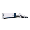 SL 3015 HL-A - Automatización SENFENG