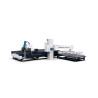 SL 3015 HL-A - Automatización SENFENG