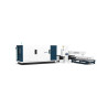SL 4020 HL-A - Automatización SENFENG