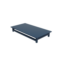 SENFENG SL 4020 HL-A Automatización