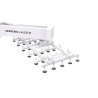 SL 4020 HL-A - Automatización SENFENG