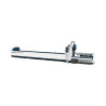 SF6016T - Máquina láser para corte de tubos (Fibra) SENFENG