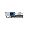 LSG 350 E i14 C - Máquina de moldeo por inyección de 350t completamente eléctrica LS MTRON