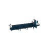 SF12035PLUS - Máquina láser para corte de tubos (Fibra) SENFENG