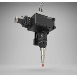 SF-TBEVEL - Máquina láser para corte de tubos (Fibra) SENFENG