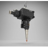 SF-TBEVEL - Máquina láser para corte de tubos (Fibra) SENFENG