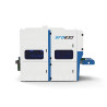 SFZ630 - Máquina de desbarbado SENFENG