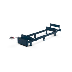 SENFENG SF-TSAL Automatización