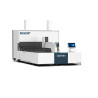 BDC1500 - Paneladora automática CNC SENFENG