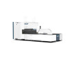 BDC1500 - Paneladora automática CNC SENFENG