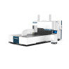 BDC2000 - Paneladora automática CNC SENFENG