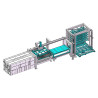 ALU 4020 HL-B2 - Automatización SENFENG