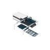 SLU 3015 HL-B1 - Automatización SENFENG