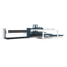 SLU 3015 HL-B1 - Automatización SENFENG