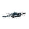 SLU 3015 HL-B1 - Automatización SENFENG