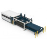 SLU 3015 HL-B2 - Automatización SENFENG