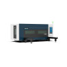 Máquina de corte láser (Fibra) SENFENG SF1530N-6kW
