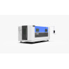 SF1530G-3kW - Corte a laser 2D SENFENG